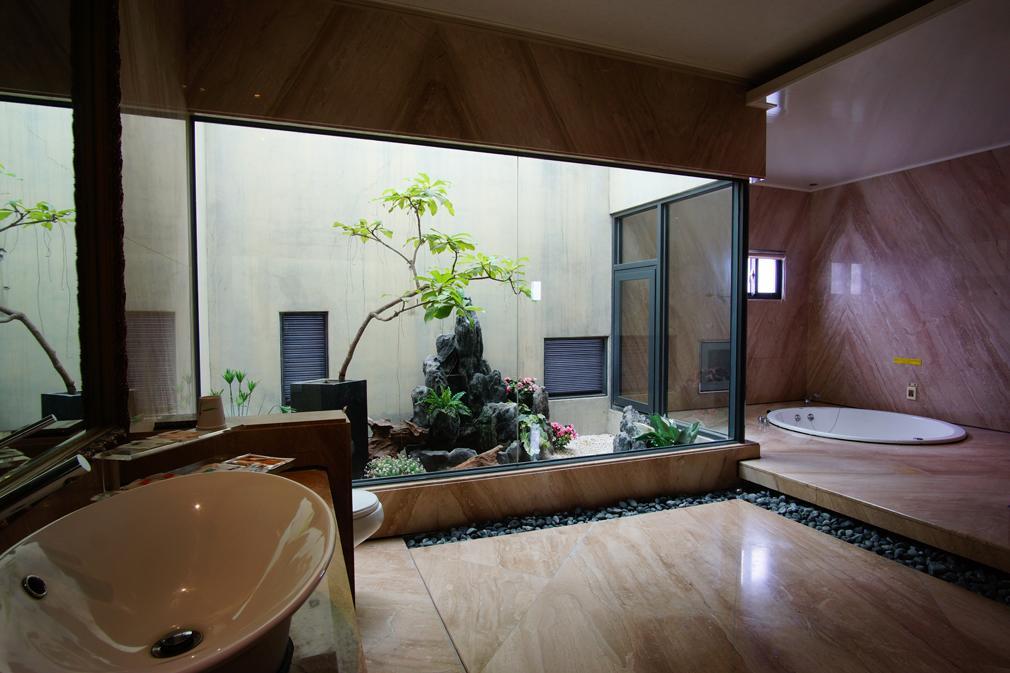 Water City Motel Daya Екстериор снимка